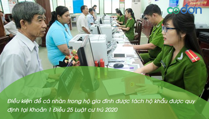 thu tuc tach ho khau 2
