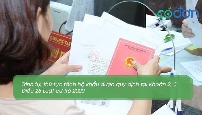 thu tuc tach ho khau 3