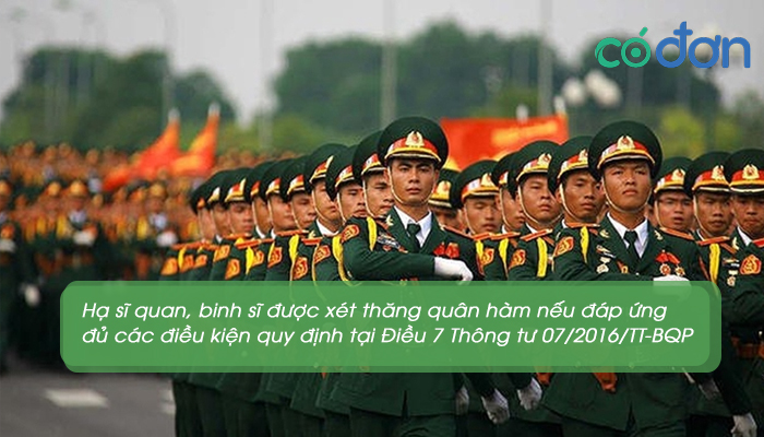 thoi gian xet thang cap bac ham cong an quan doi nhan dan 3