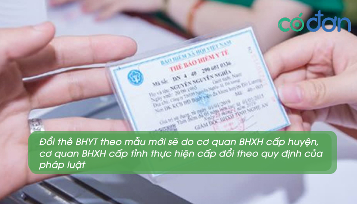 thu tuc doi the bao hiem y te mau moi 3