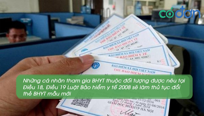 thu tuc doi the bao hiem y te mau moi 4