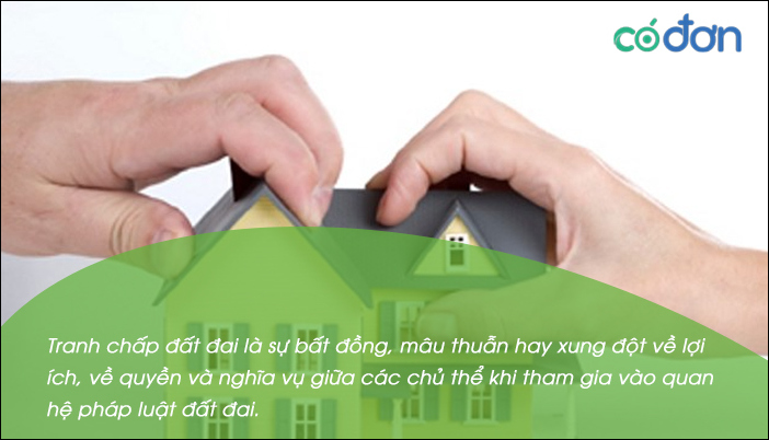 thu tuc hoa giai tranh chap dat dai 2