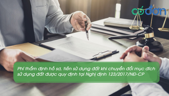 thu tuc xin chuyen muc dich su dung dat 6