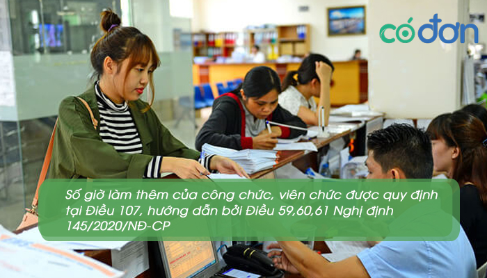 cach tinh tien luong lam them gio cho cong chuc vien chuc 3