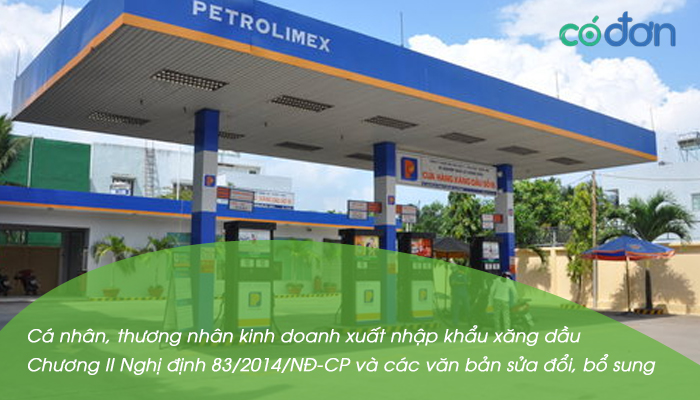 dieu kien kinh doanh xang dau 2