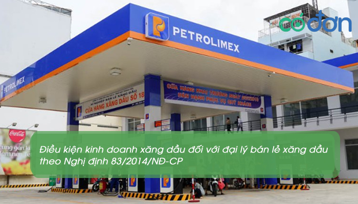 dieu kien kinh doanh xang dau 3