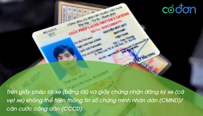 lam can cuoc cong dan gan chip co phai doi lai bang lai ca vet xe 2