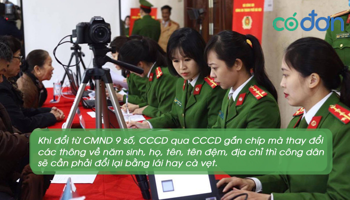 lam can cuoc cong dan gan chip co phai doi lai bang lai ca vet xe 3