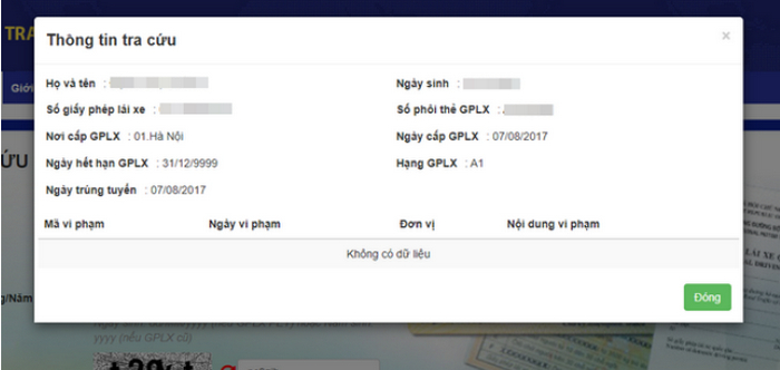 lam can cuoc cong dan gan chip co phai doi lai bang lai ca vet xe 5