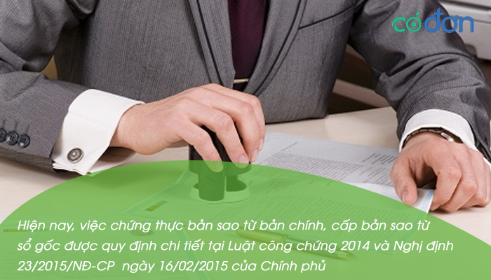 quy dinh ve thoi han cua ban sao y 2