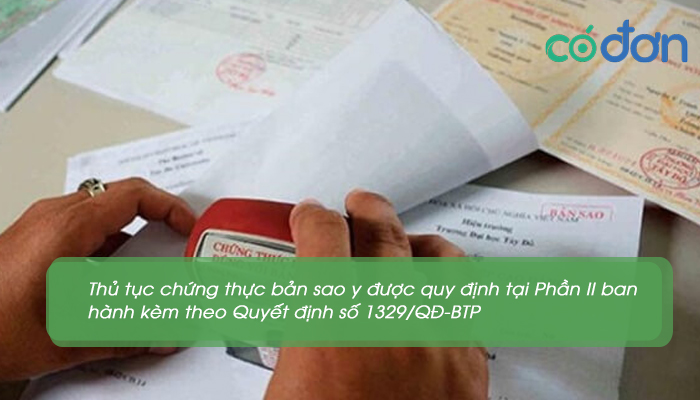 quy dinh ve thoi han cua ban sao y 3