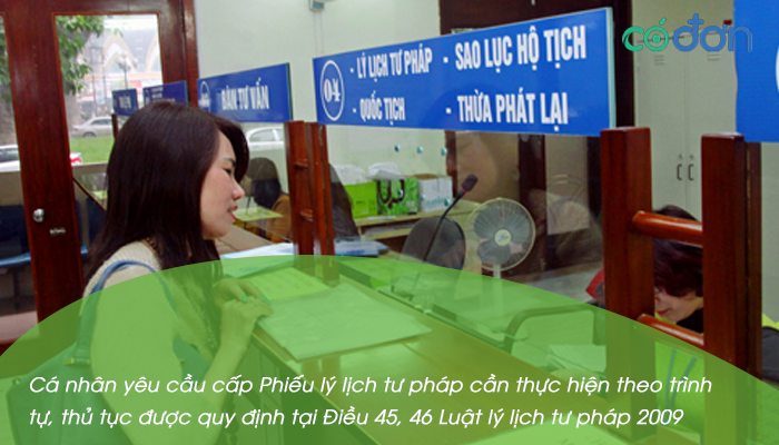 thu tuc cap phieu ly lich tu phap theo yeu cau ca nhan 2