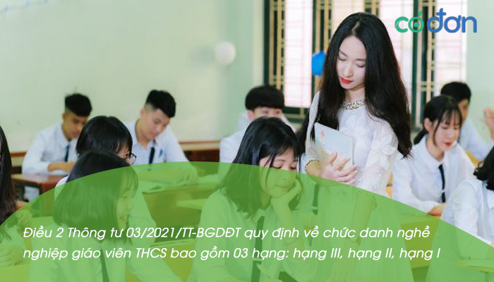 tieu chuan chuc danh giao vien thcs 2