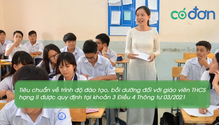 tieu chuan chuc danh giao vien thcs 4