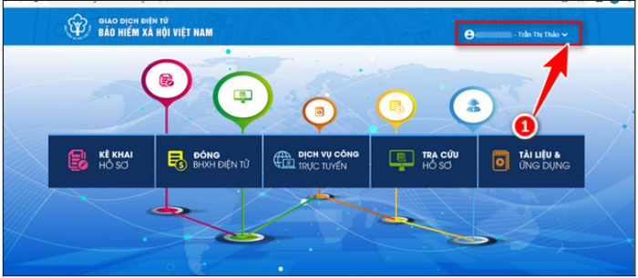 cach rut bao hiem xa hoi 1 lan online 3