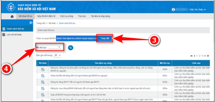 cach rut bao hiem xa hoi 1 lan online 5
