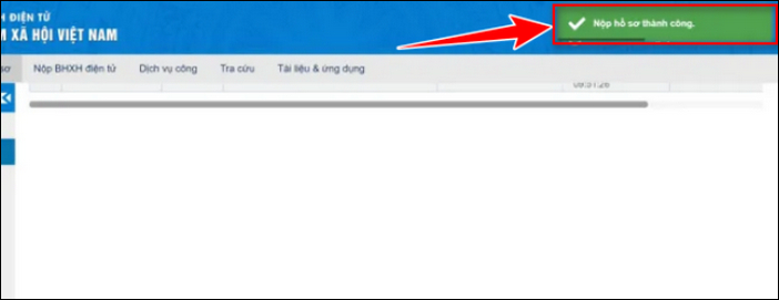 cach rut bao hiem xa hoi 1 lan online 10