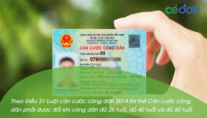 cccd gan chip co thoi han bao lau 2