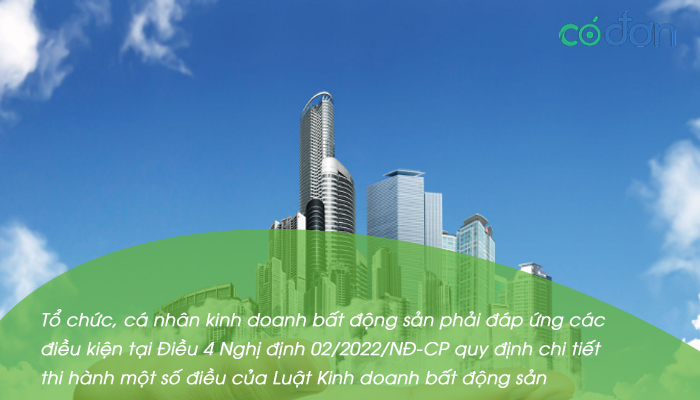 dieu kien kinh doanh bat dong san 2
