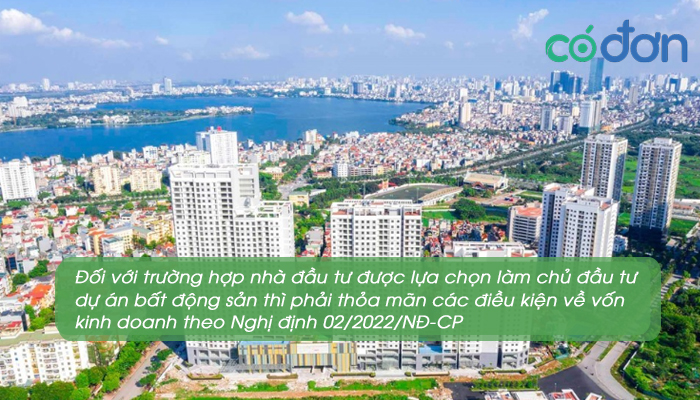 dieu kien kinh doanh bat dong san 3