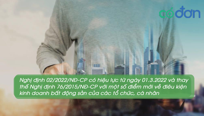 dieu kien kinh doanh bat dong san 4