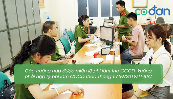 le phi cap can cuoc cong dan gan chip 3