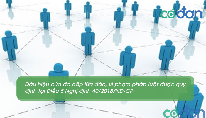 da cap la gi dau hieu da cap lua dao vi pham phap luat 3