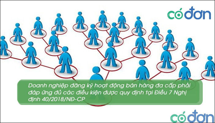 da cap la gi dau hieu da cap lua dao vi pham phap luat 4
