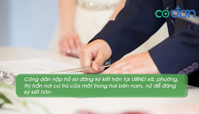 dang ky ket hon can nhung giay to gi 3