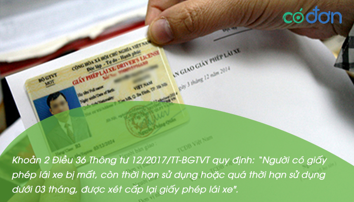 mat bang lai xe may 2