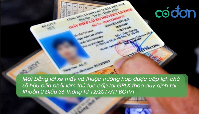 mat bang lai xe may 3