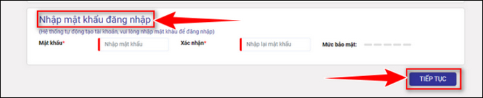 no xau la gi cach xac dinh no xau 5