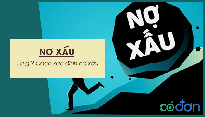 no xau la gi cach xac dinh no xau