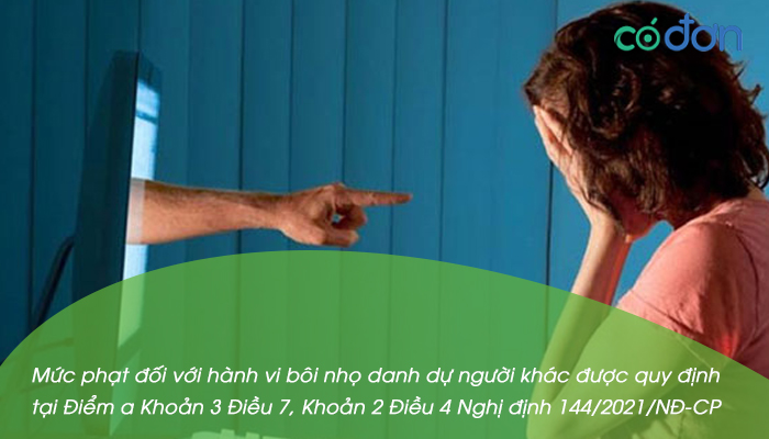 boi nho danh du nguoi khac bi phat nhu the nao 2