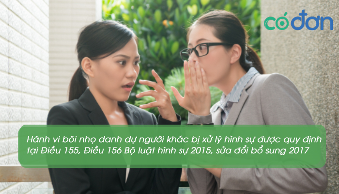 boi nho danh du nguoi khac bi phat nhu the nao 3