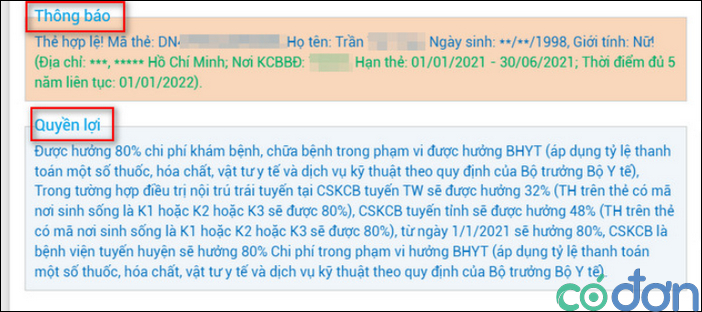 cach tra cuu bhyt ho gia dinh 8