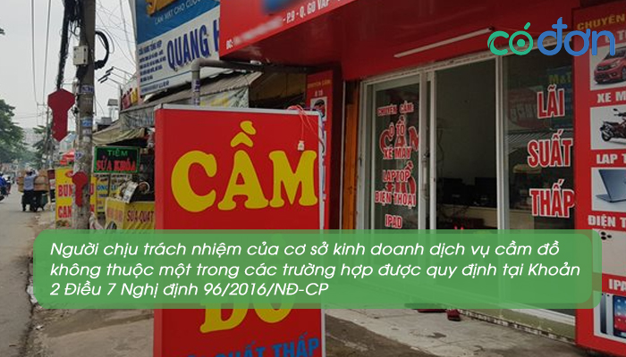 dieu kien kinh doanh dich vu cam do 3