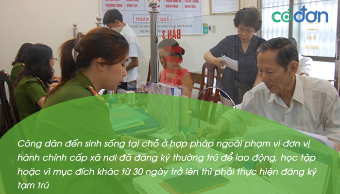khong dang ky tam tru bao lau thi bi phat 2