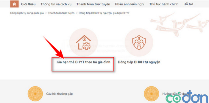 phuong thuc dong bhyt ho gia dinh 5