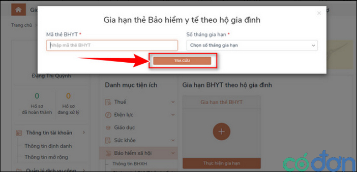 phuong thuc dong bhyt ho gia dinh 6