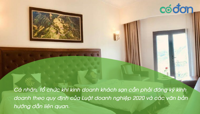 dieu kien kinh doanh khach san 2