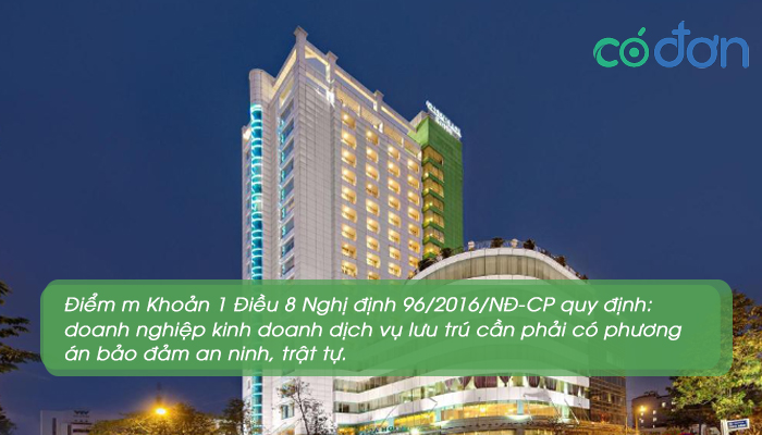 dieu kien kinh doanh khach san 3