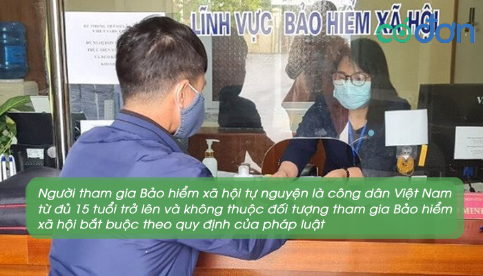 doi tuong dong bh tu nguyen do tuoi dong 3