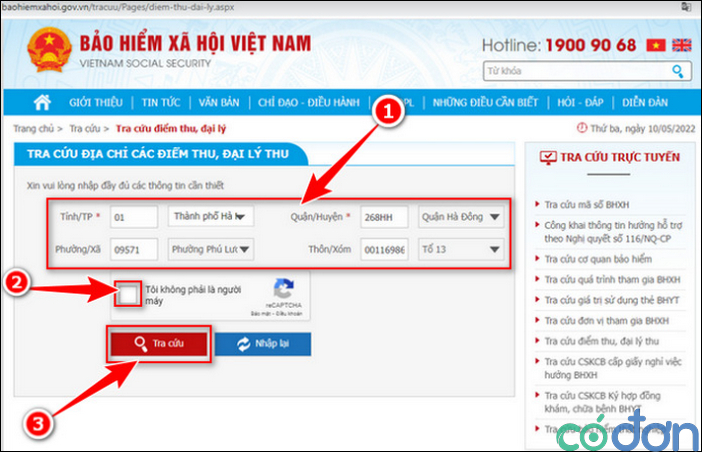 mua bhxh tu nguyen o dau 3