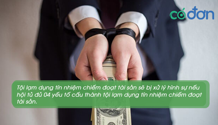 toi lam dung tin nhiem chiem doat tai san bi phat nhu the nao co bi di tu khong 3
