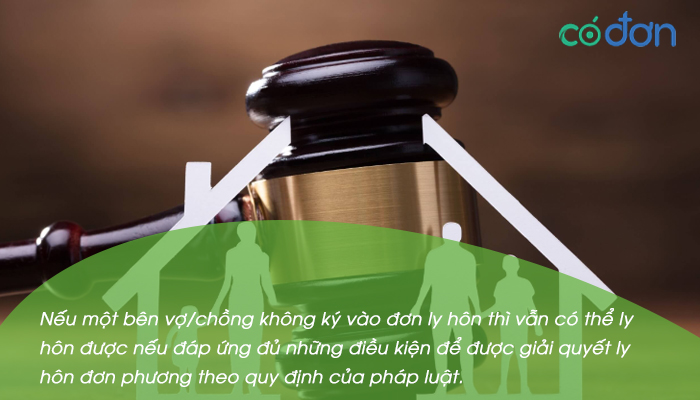 chong vo khong ky don thi co ly hon duoc khong 2