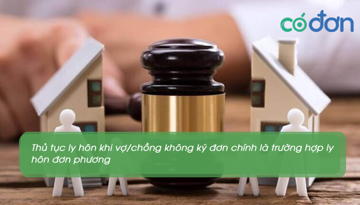chong vo khong ky don thi co ly hon duoc khong 3
