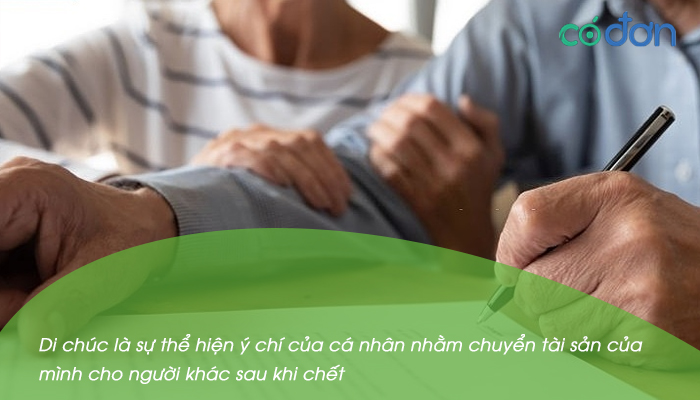 di chuc khong cong chung chung thuc co hop phap khong 2