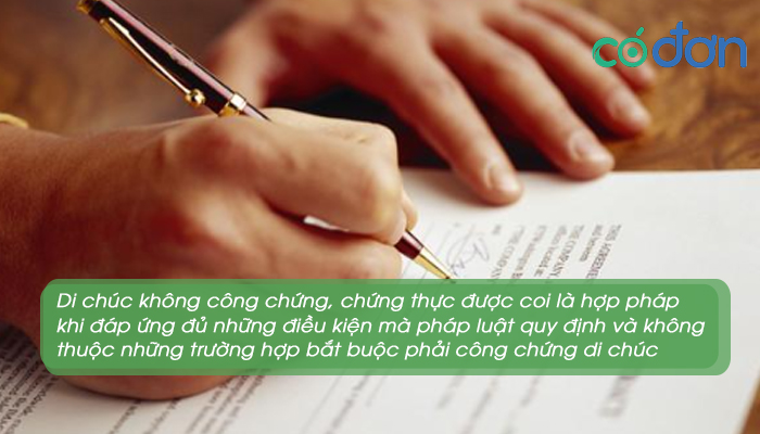 di chuc khong cong chung chung thuc co hop phap khong 3