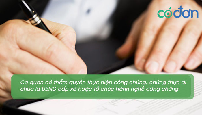 di chuc khong cong chung chung thuc co hop phap khong 4